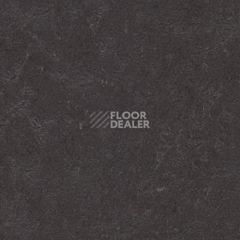 Кварцвиниловые полы Forbo Marmoleum Modular t3707 black hole фото 1 | FLOORDEALER